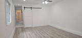3515 Junior Place - Photo 28