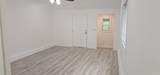 3515 Junior Place - Photo 29