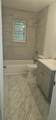 3515 Junior Place - Photo 30