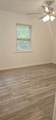 3515 Junior Place - Photo 31