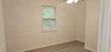3515 Junior Place - Photo 32