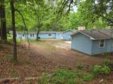 3515 Junior Place - Photo 34