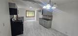 3515 Junior Place - Photo 4