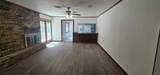 3515 Junior Place - Photo 5