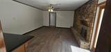 3515 Junior Place - Photo 6