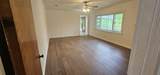 3515 Junior Place - Photo 7