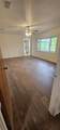 3515 Junior Place - Photo 8