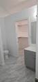 3515 Junior Place - Photo 9