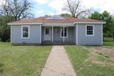 2105 6 TH - Photo 1