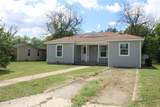 2105 6 TH - Photo 2