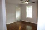 2105 6 TH - Photo 20
