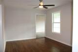 2105 6 TH - Photo 21