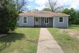 2105 6 TH - Photo 3