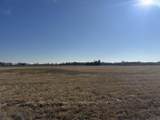 TBD LOT 8 Cr 15200 - Photo 5
