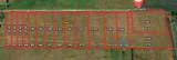 TBD LOT 8 Cr 15200 - Photo 7