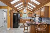971 Bells Chapel Road - Photo 11