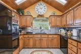 971 Bells Chapel Road - Photo 13