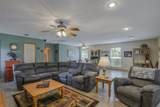 971 Bells Chapel Road - Photo 14