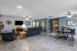 971 Bells Chapel Road - Photo 15
