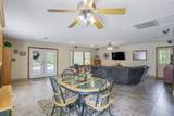 971 Bells Chapel Road - Photo 16