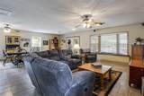 971 Bells Chapel Road - Photo 17
