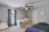 971 Bells Chapel Road - Photo 19