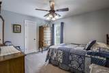971 Bells Chapel Road - Photo 20