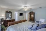 971 Bells Chapel Road - Photo 23