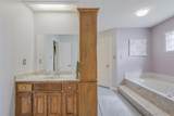 971 Bells Chapel Road - Photo 24