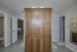 971 Bells Chapel Road - Photo 25