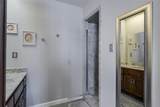 971 Bells Chapel Road - Photo 27