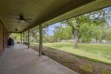 971 Bells Chapel Road - Photo 28