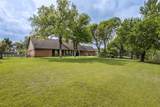 971 Bells Chapel Road - Photo 29