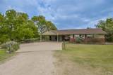 971 Bells Chapel Road - Photo 3