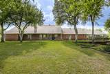 971 Bells Chapel Road - Photo 30