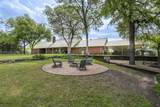 971 Bells Chapel Road - Photo 31