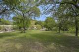 971 Bells Chapel Road - Photo 32