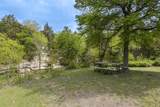 971 Bells Chapel Road - Photo 33