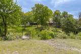 971 Bells Chapel Road - Photo 35