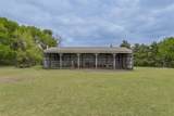 971 Bells Chapel Road - Photo 37