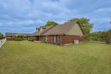 971 Bells Chapel Road - Photo 38