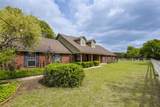 971 Bells Chapel Road - Photo 4