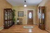 971 Bells Chapel Road - Photo 5