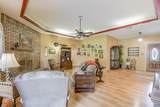 971 Bells Chapel Road - Photo 6