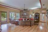 971 Bells Chapel Road - Photo 8