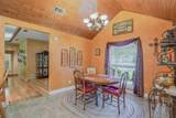 971 Bells Chapel Road - Photo 9