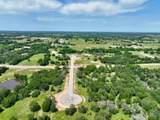 Lot 7 Clare Road - Photo 2