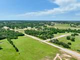 Lot 7 Clare Road - Photo 3