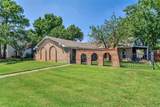 1382 Blue Teal Court - Photo 1