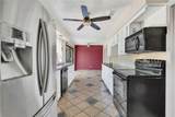 1382 Blue Teal Court - Photo 10